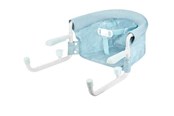 Baby Udstyr - Badabulle B072000 chair booster - B072000