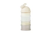 Baby Udstyr - Babymoov A004215 milk powder dispenser - A004215