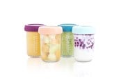 Baby Udstyr - Babymoov A004313 food storage container - A004313