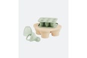 Baby Udstyr - Babymoov A004411 baby food container - A004411