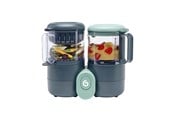 Baby Udstyr - Babymoov Nutribaby One - A001133
