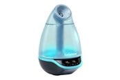 Baby Udstyr - Babymoov A047011 Hygro+ - humidifier - A047011