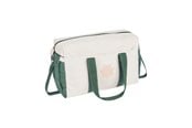 Baby Udstyr - Badabulle Bowling Changing Bag Safari - B043034