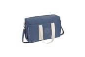 Baby Udstyr - Badabulle Bowling Changing Bag Oasis - B043035