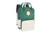 Baby Udstyr - Badabulle Wickelrucksack backpack - B043038