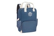 Baby Udstyr - Badabulle B043039 backpack - B043039