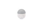 Baby Udstyr - Babymoov A015026 baby night-light - A015026