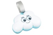 Baby Udstyr - Badabulle Cloud Night Light - B015006
