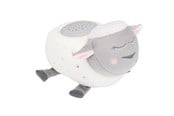 Baby Udstyr - Badabulle B015007 baby night-light - B015007
