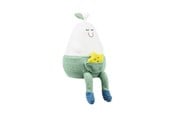 Baby Udstyr - Badabulle B015019 baby night-light - B015019