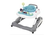 Baby Udstyr - Babymoov 5-in-1 progressive and push toy baby walker - A040008