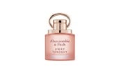 Parfume og dufte - Abercrombie & Fitch Away Tonight Eau de Parfum 30 ml - 0085715169921