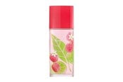 Parfume og dufte - Elizabeth Arden Green Tea Lychee Lime Eau de Toilette 100 ml - 0085805248734