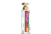 Parfume og dufte - Elizabeth Arden Fifth Avenue Nyc Vibe Edp 125 ML - 0085805378622
