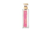 Parfume og dufte - Elizabeth Arden 5th Avenue NYC Love Eau de Parfum 125 ml - 0085805378639