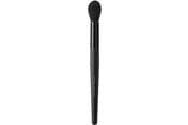 Makeup - bareMinerals Diffused Highlighter Makeup Brush - 0098132555437