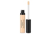 Makeup - bareMinerals Original Liquid Concealer 6 ml.- 1W Fair - 0098132586899