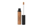 Makeup - bareMinerals Original Liquid Concealer 6 ml.- 5C Dark - 0098132587100