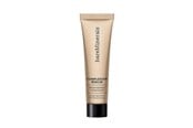Makeup - bareMinerals Rescue Brightening Concealer 10 ml.- Deep Mahogany - 0194248035808