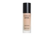 Makeup - bareMinerals Pure SPF 20 Serum Liquid Foundation 30 ml.- Fair Cool 2. - 0194248097820