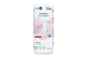 Baby Udstyr - Akuku Postpartum pads SLIM (10 pcs) - A0069