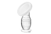 Baby Udstyr - Akuku Breastmilk collector 100 ml - A0399