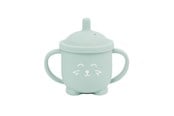 Baby Udstyr - Babymoov ISY cup - A005009