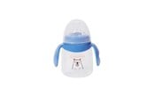 Baby Udstyr - Badabulle B005005 feeding bottle - B005005