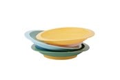 Baby Udstyr - Badabulle B005214 toddler tableware - B005214