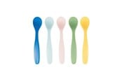 Baby Udstyr - Badabulle B005419 spoon - B005419
