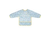 Baby Udstyr - Badabulle B007025 baby bib - B007025