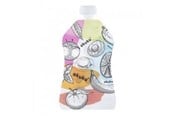 Baby Udstyr - Akuku Food spout pouch 150 ml - A0056