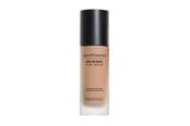 Makeup - bareMinerals ORIGINAL Pure SPF 20 Serum Liquid Foundation 30 ml.- Light Neutral 2 - 0194248097905