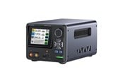 Smart Home - FNIRSI IPS3608 Intelligent Digital AC-DC Power Supply - IPS3608