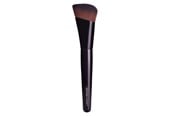 Makeup - Laura Mercier Real Flawless Foundation Brush - 0194250033359