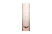 Makeup - Laura Mercier Translucent Hydrating Setting Spray Ultra-Blur 100ml - 0194250091663