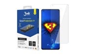 Mobil - Beskyttelsesglas - 3mk SilverProtection+ Protective Foil for OnePlus 11 5G - 5903108515245