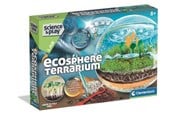 Leg & Læring - Clementoni Ecosphere (USA) - 75182
