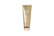 Kropspleje - Victoria`s Secret Coconut Passion Fragrance Lotion - 0197575027386