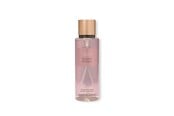 Parfume og dufte - Victorias Secret Velvet Petals Body Mist 250ml - 0197575027515