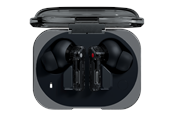 Hovedtelefoner/headset - Nothing Ear (3a) - Black - A10600165