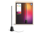 Smart Home - Philips Hue Play bordlampe - 929004320901