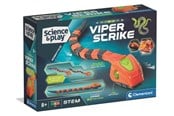 Leg & Læring - Clementoni Viper Strike (USA) - 75161