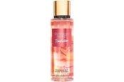 Parfume og dufte - Victorias Secret Temptation Body Mist 250ml - 0667556605044
