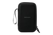 Stativ - AOCHUAN Foldable Gimbal Bag (Black) - FGSBB