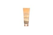 Kropspleje - Victoria's Secret Sunrise Waves Body lotion 236m - 0667558227008
