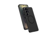 Mobil - Covers & Cases - AmazingThing Minimal Mag Lens Case for Samsung Galaxy S26 Ultra - Black - S26UMMLBK