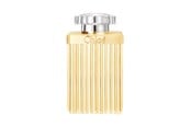 Kropspleje - Chloé Perfumed Shower Gel 200 ml - 0688575201956