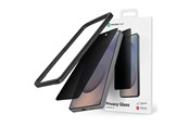 Mobil - Beskyttelsesglas - AmazingThing Radix Privacy Glass tempered glass for Samsung S26 Ultra - S26UPRCGLA