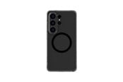 Mobil - Covers & Cases - AmazingThing Titan Pro Drop Proof Case for Samsung S26 Ultra – black - S26UTPBK